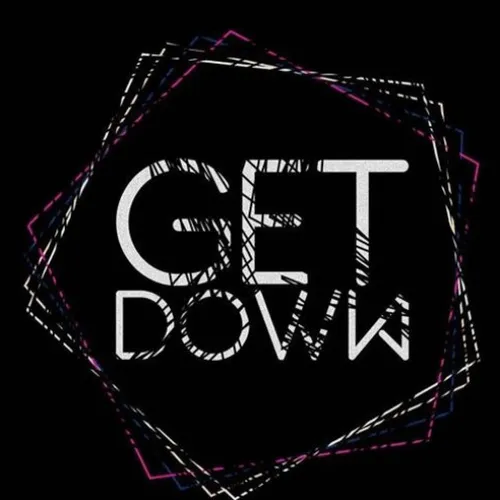 Get Down Radio