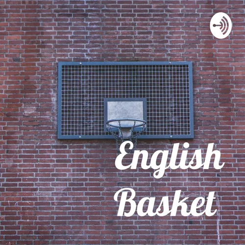 English Basket