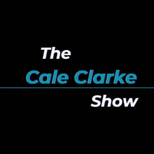 The Cale Clarke Show