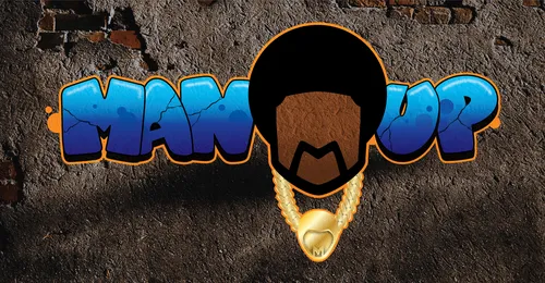 ManUp Real Talk