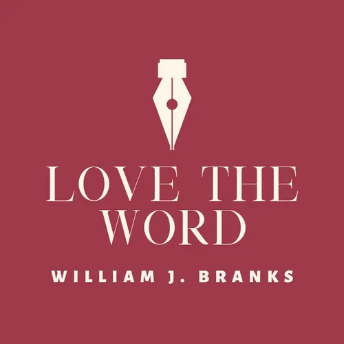 Love the Word