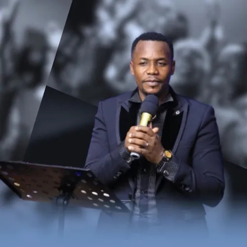 Experiencing Christ Teachings