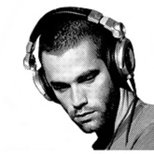 Seth Cooper's Electric Vocal Circuit Sessions
