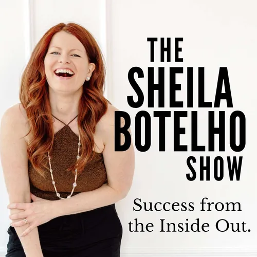 The Sheila Botelho Show