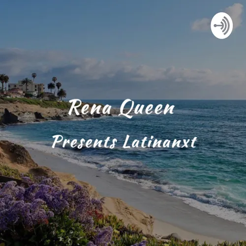 LatinaNxt introduction