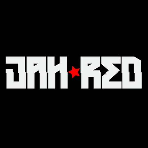 DJ JAHRED