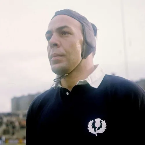 Scrumcap
