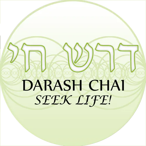 Darash Chai Experiment