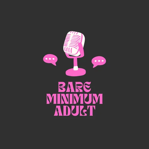Bare Minimum Adult