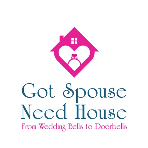 Got Spouse, Need House