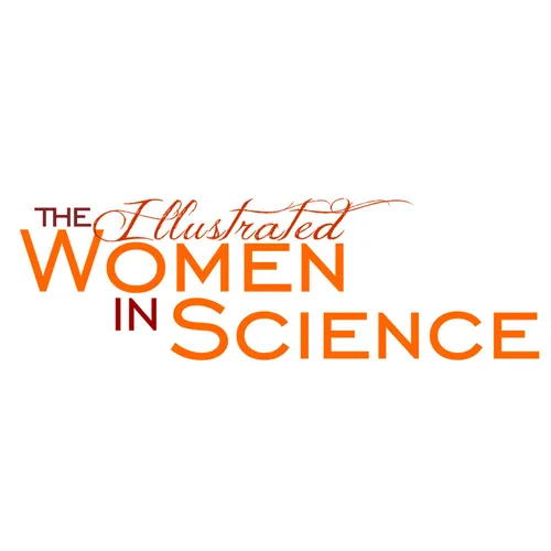 Women in Science with Dale DeBakcsy