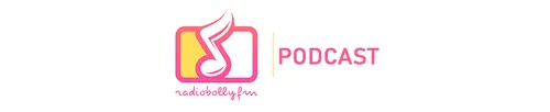radioBollyFM - Bollywood Podcast