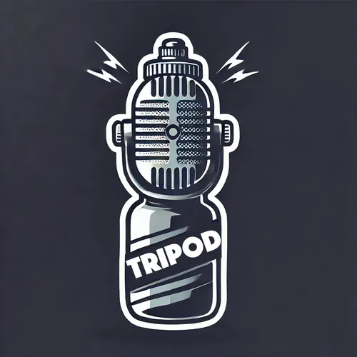 The TriPod