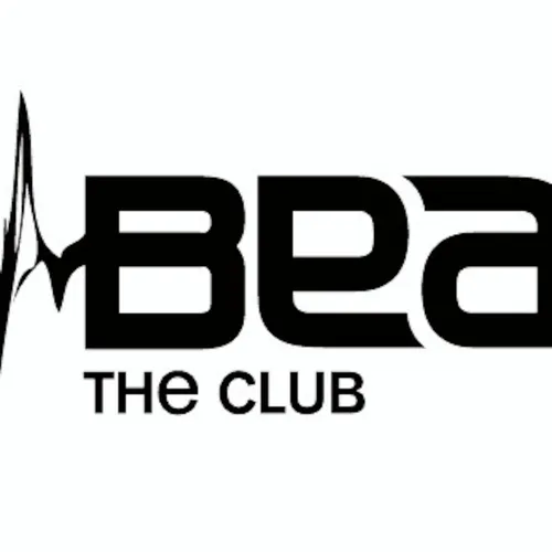 Club Beat Podcast