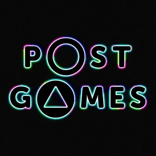The life, death, death, death, death, and rebirth of Atari