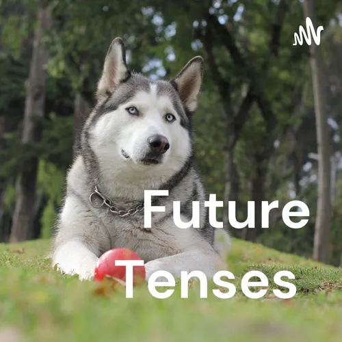 Future Tenses