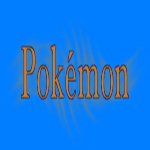 Pokemon Talk Show with Adel and Deacon