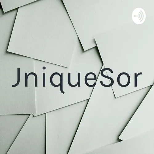 UniqueSon