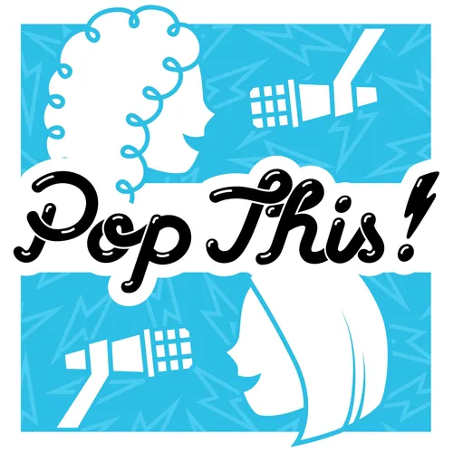Pop This!