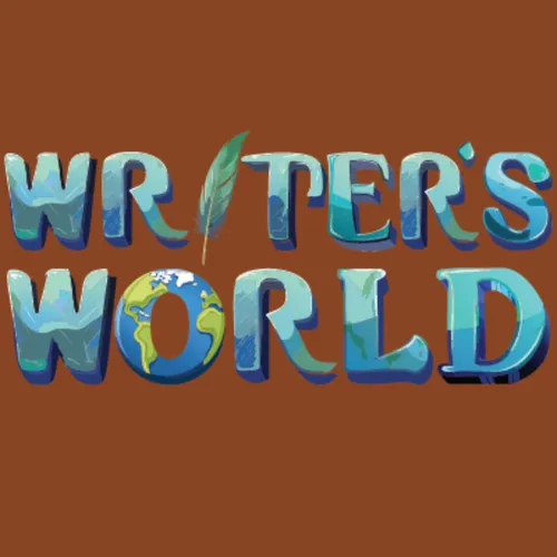 Writer's World