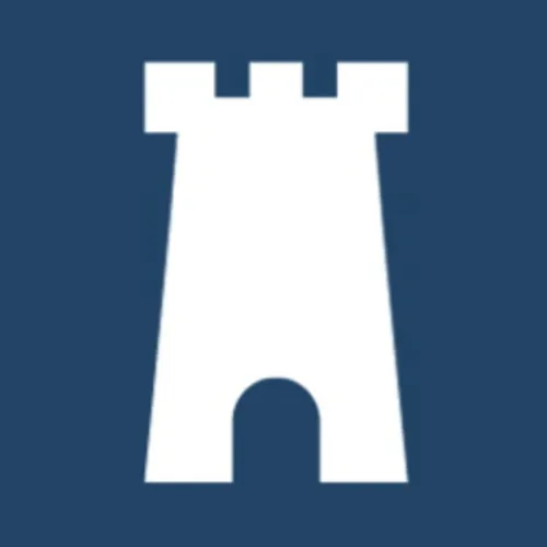 RoyaltyInCode Podcasts | RoyaltyInCode.com