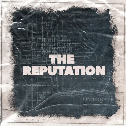 The Reputation