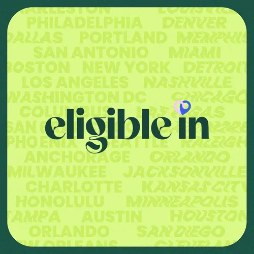 Eligible In