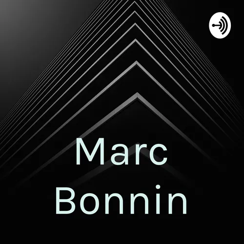 Marc Bonnin