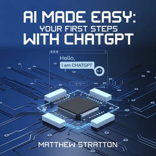 AI Made Easy