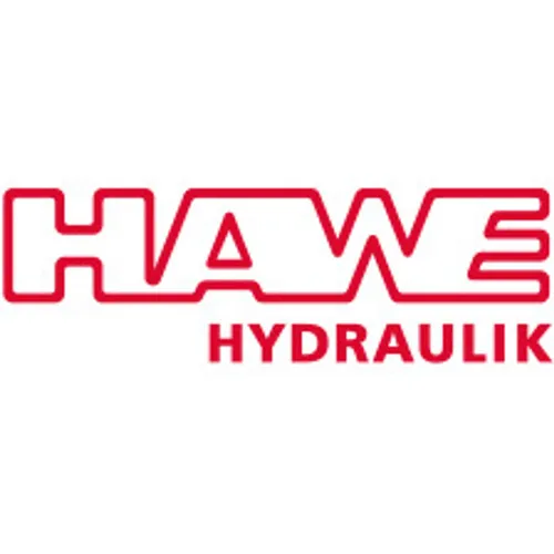 HAWE Tech Podcast (English)