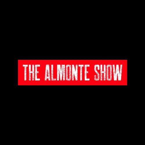 The Almonte Show