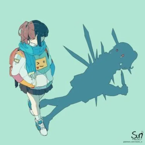 Cumpliendo Sueños