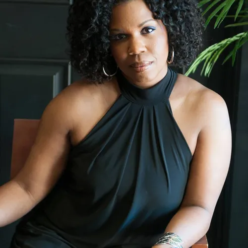 Shawna Renee's F.A.B. Life