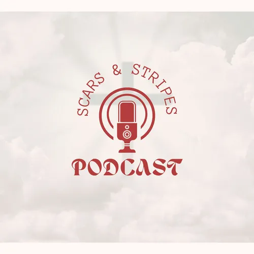 Scars and Stripes Podcast