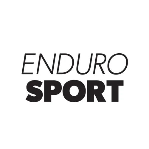 EnduroSport Podcast