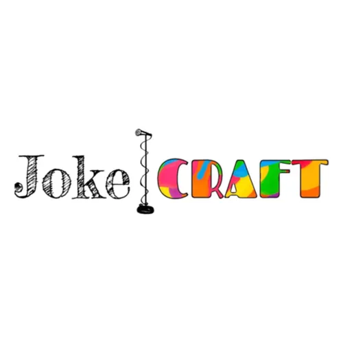 JokeCraft
