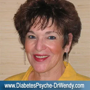 DiabetesPsyche