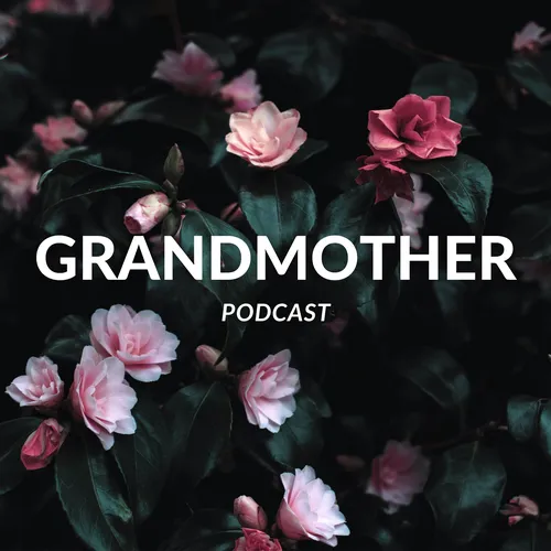 Grandmother