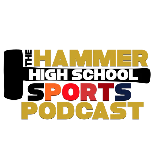 Hammer High School Sports Podcast
