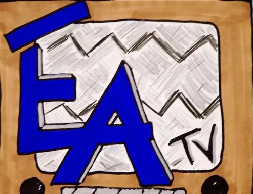 EAtv