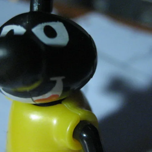 RIKI´s Home