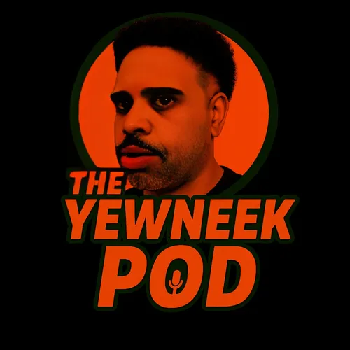 The Yewneek Pod