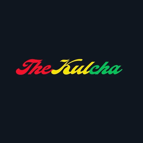 The Kulcha