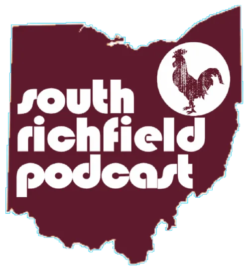 South Richfield