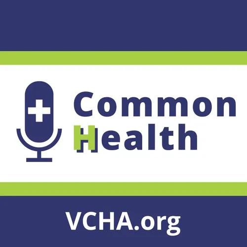 CommonHealth