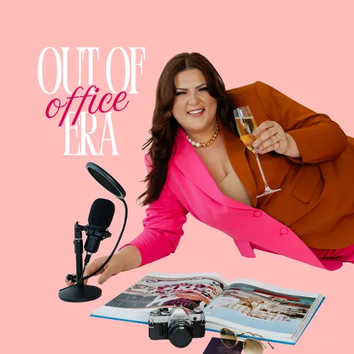 Out of Office Era