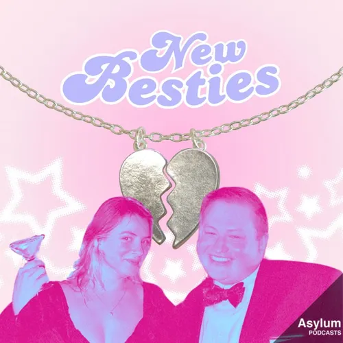 New Besties