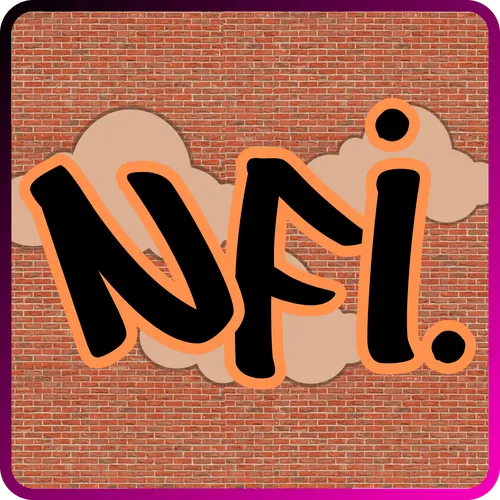 nfi. | No Further Information