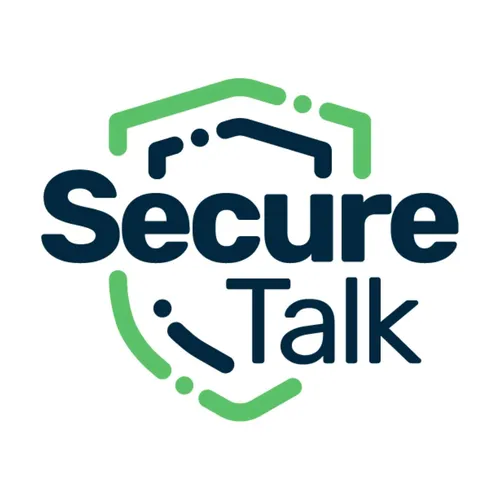 Secure Talk Podcast
