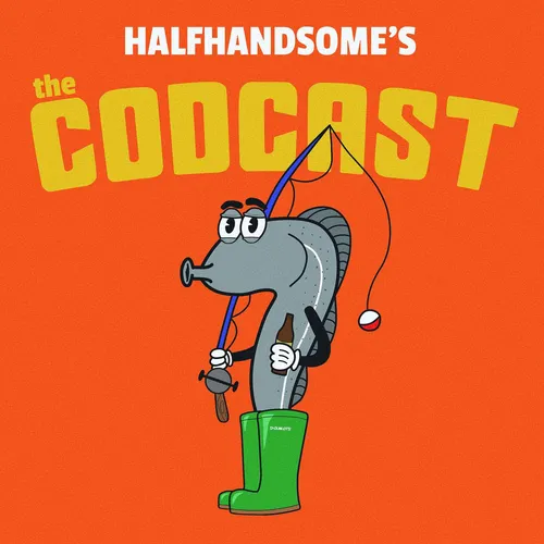The Codcast